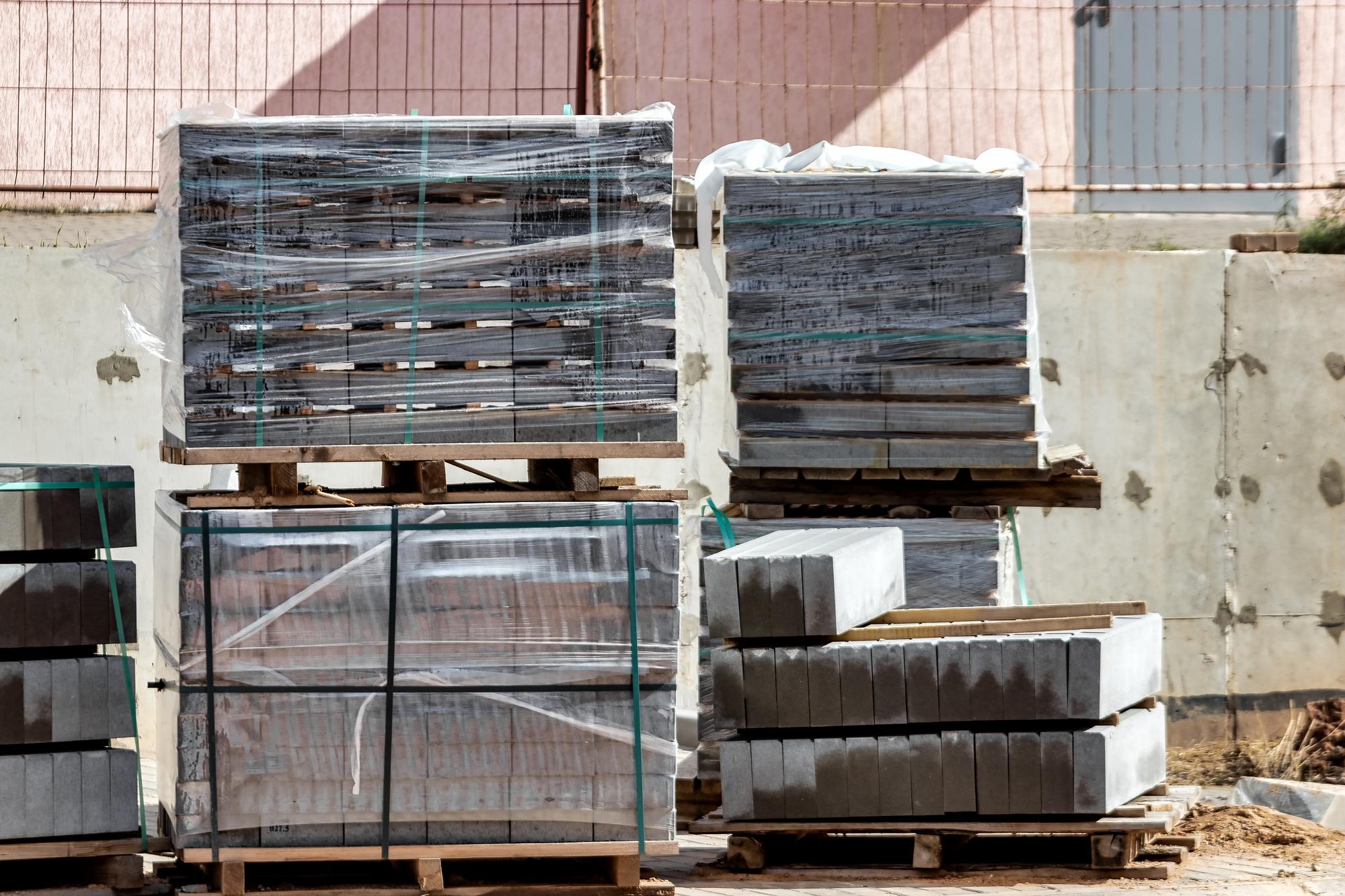 How GraniteWorks Sold $12,000 in Remnants in Their First Month