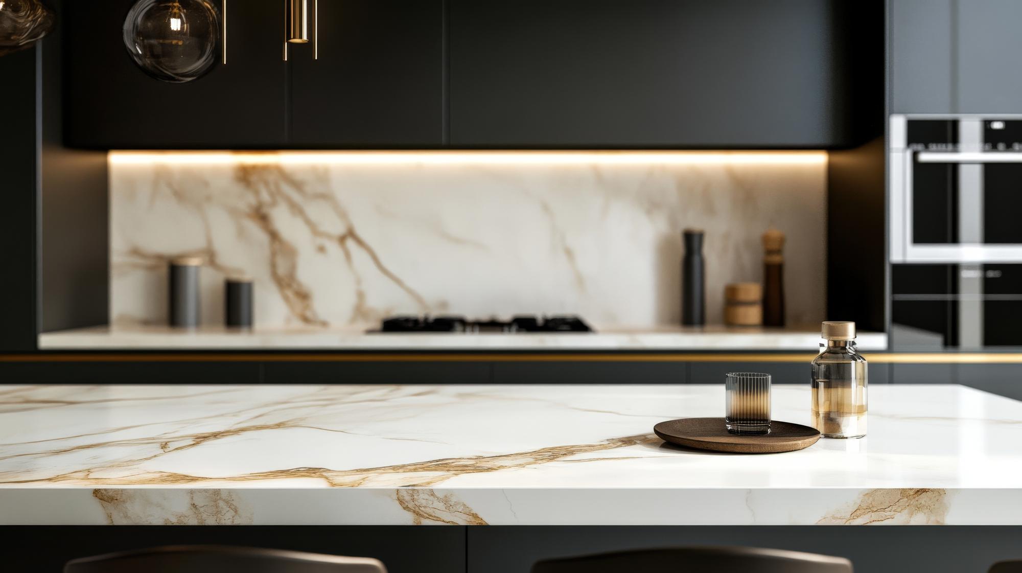How to Price Countertop Remnants: A Complete Guide